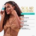 Protetor Solar Facial L'Oréal Paris Solar Expertise Antioleosidade FPS30 40g